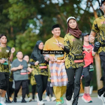 Runner Photo 6872638