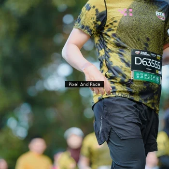 Runner Photo 6872653
