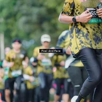 Runner Photo 6872658
