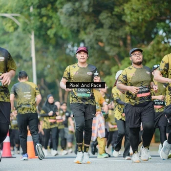 Runner Photo 6872661