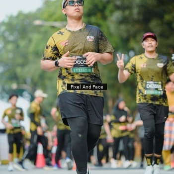 Runner Photo 6872662
