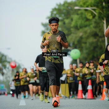 Runner Photo 6872689