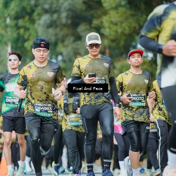 Runner Photo 6872691