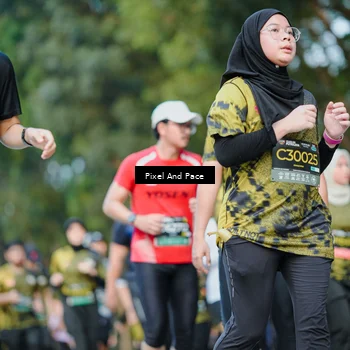 Runner Photo 6872713