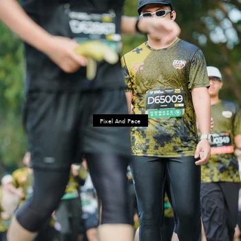 Runner Photo 6872722