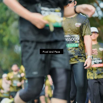 Runner Photo 6872725