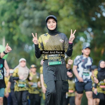 Runner Photo 6872738