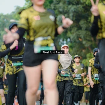 Runner Photo 6872739
