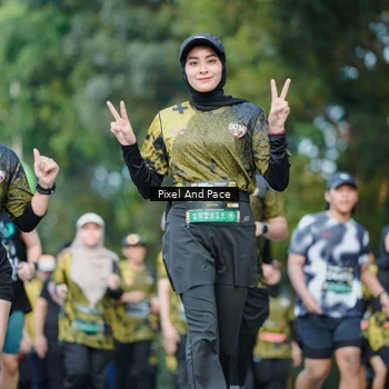 Runner Photo 6872740