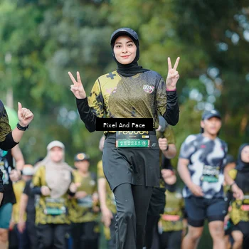Runner Photo 6872742