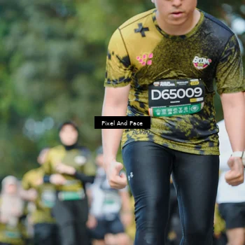 Runner Photo 6872743