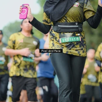 Runner Photo 6872754