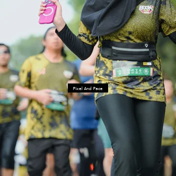 Runner Photo 6872758