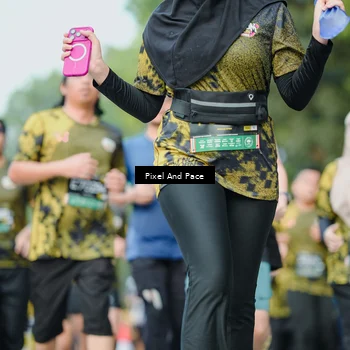 Runner Photo 6872759