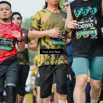 Runner Photo 6872760