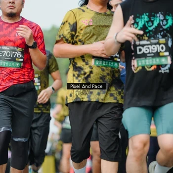 Runner Photo 6872761