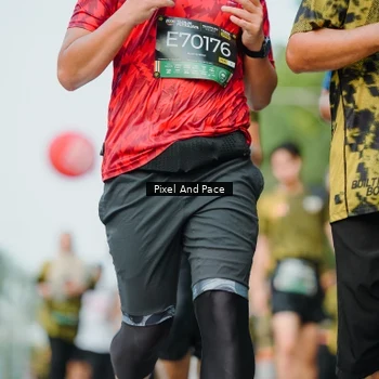 Runner Photo 6872766