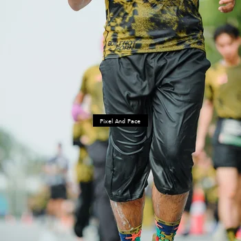 Runner Photo 6872770
