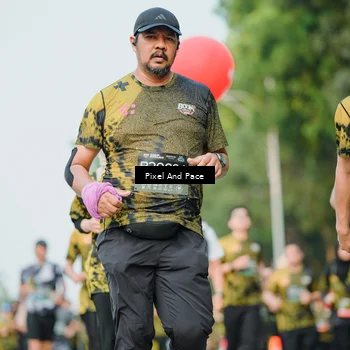 Runner Photo 6872771