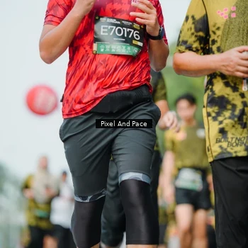 Runner Photo 6872786