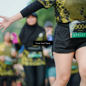 Runner Photo 6872788