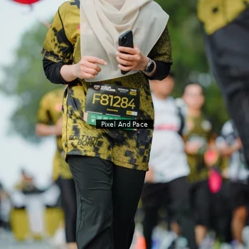 Runner Photo 6872789