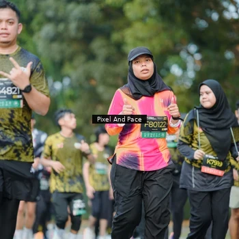Runner Photo 6872805