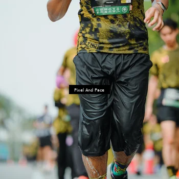 Runner Photo 6872810