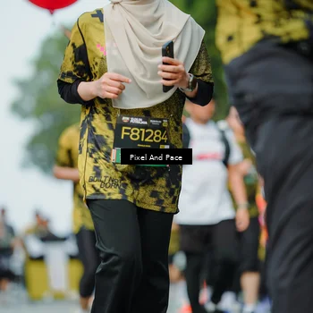 Runner Photo 6872816
