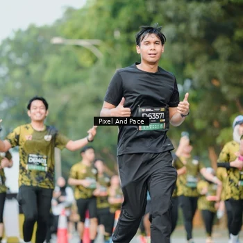 Runner Photo 6872838