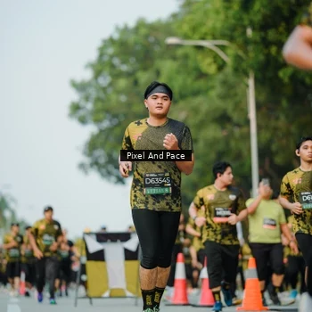 Runner Photo 6872844