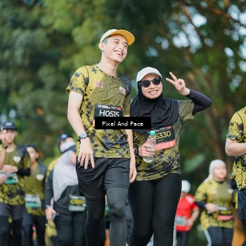 Runner Photo 6872882