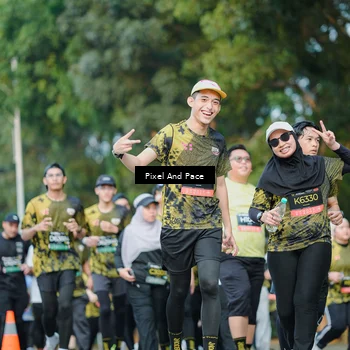 Runner Photo 6872885