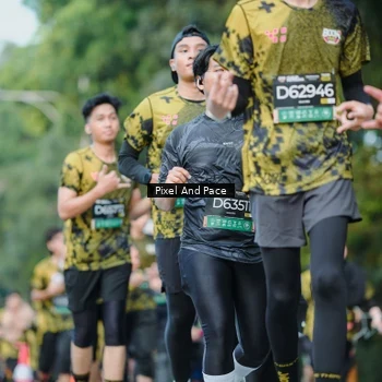 Runner Photo 6872895