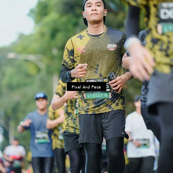 Runner Photo 6872899