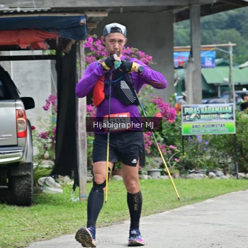 Runner Photo 68729