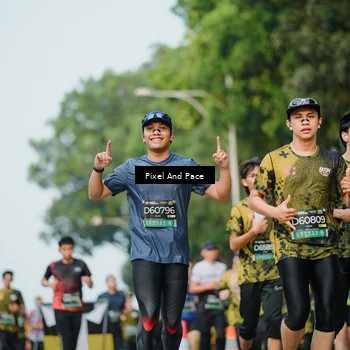 Runner Photo 6872915