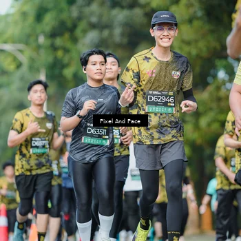 Runner Photo 6872925