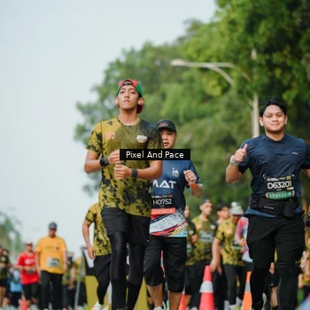 Runner Photo 6872954