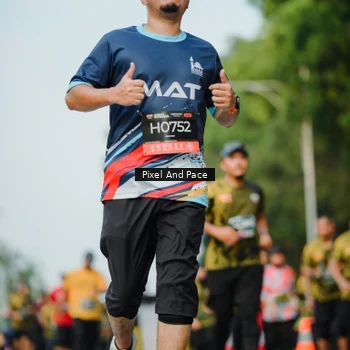 Runner Photo 6872961