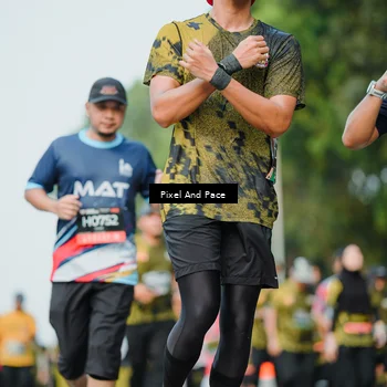 Runner Photo 6872962