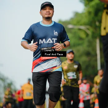 Runner Photo 6872963
