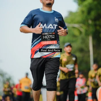 Runner Photo 6872966