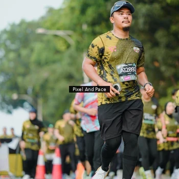 Runner Photo 6872969