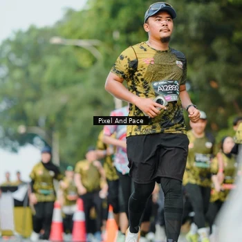 Runner Photo 6872971