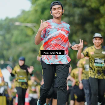 Runner Photo 6872972