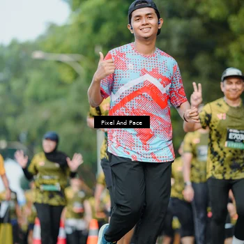 Runner Photo 6872974