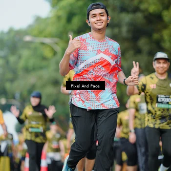 Runner Photo 6872977