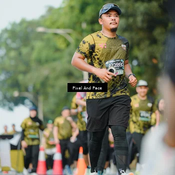 Runner Photo 6872980