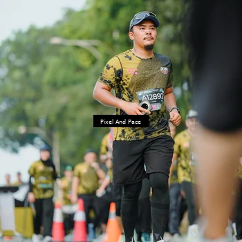 Runner Photo 6872981